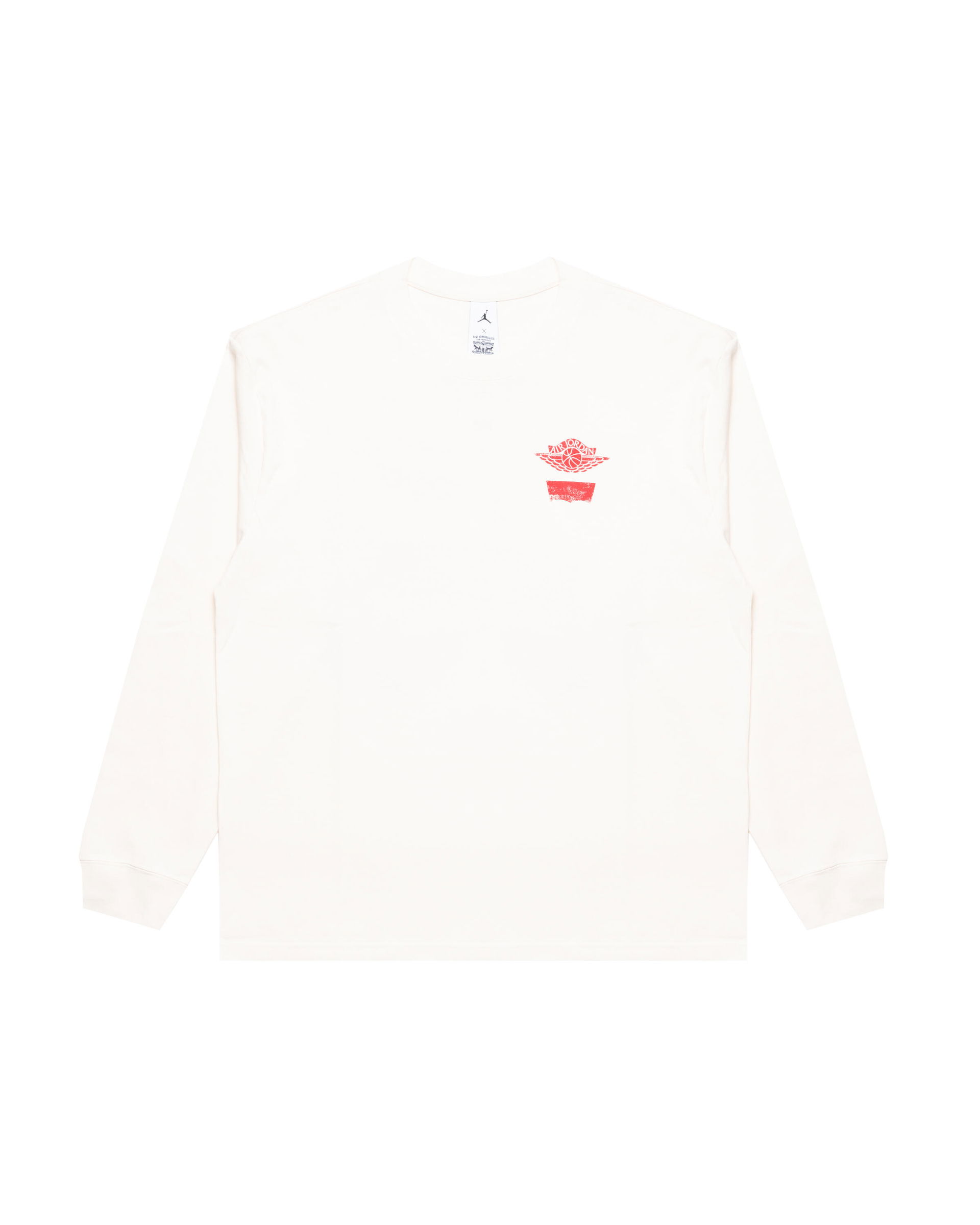 Jordan product image