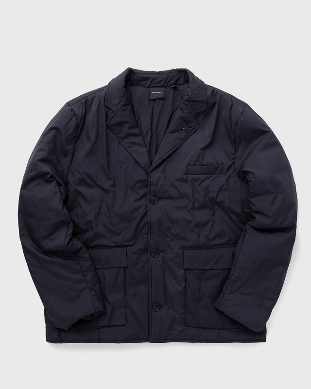 Rondre Jacket