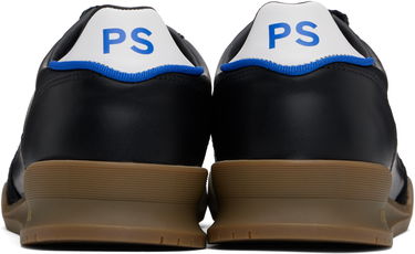 Облекло Paul Smith PS Paul Smith Dover Panel Черно | M2S-DVR58-PLEA-79, 1