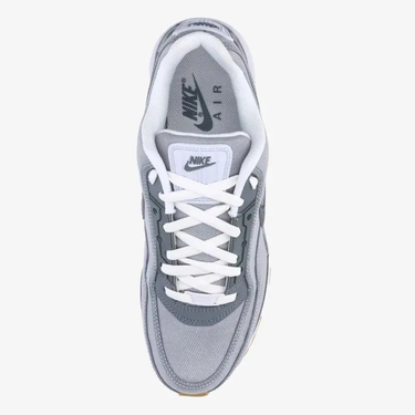 Кецове и обувки Nike AIR MAX LTD 3 TXT Сиво | 746379-012, 3