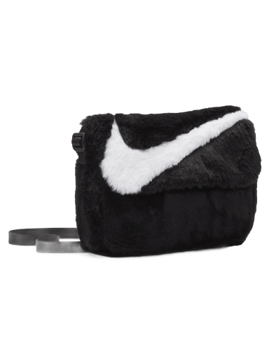 Раници и чанти Nike Bag Черно | FB3048-010