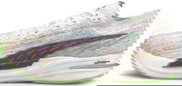 Кецове и обувки Puma Deviate Nitro SP Бяло | 19530401, 0