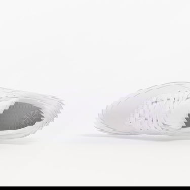 Кецове и обувки Nike Air Max 90 "White" Бяло | DH8010-100, 4