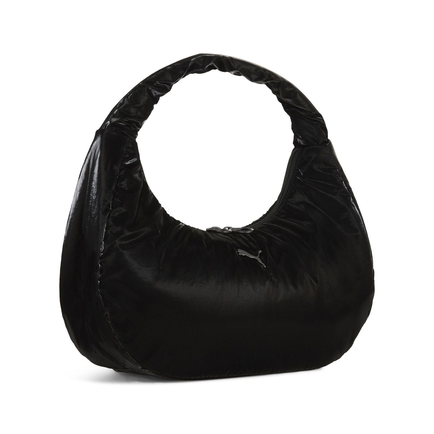 Дамска чанта Puma UP Hobo Bag 5.5 l Черно | 091299_01, 0