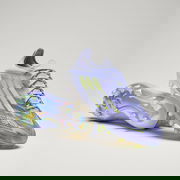 F50 Sparkfusion Elite Low