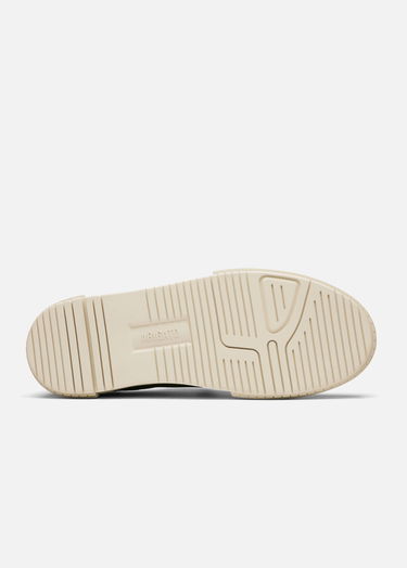 Кецове и обувки AXEL ARIGATO Atlas Зелено | F3600001, 5