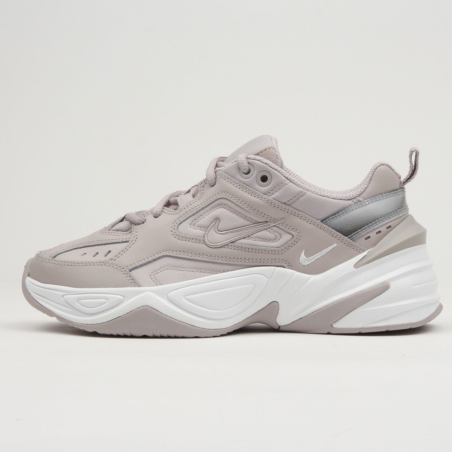 Кецове и обувки Nike W M2K Tekno Сиво | AO3108-203, 1