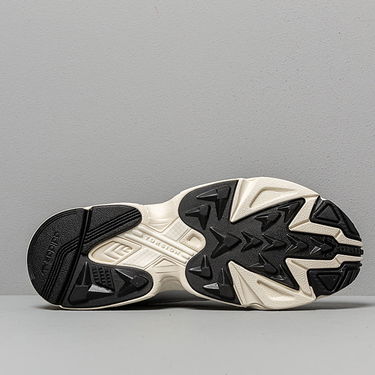Кецове и обувки adidas Originals Falcon Allluxe W Бяло | DB3357, 1