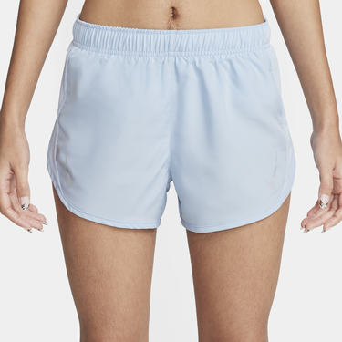 Къси панталони Nike W NK FAST DF TEMPO SHORT Тюркоазено | dd5935-440, 4