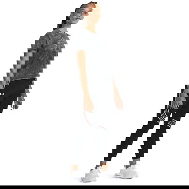 Тениска Under Armour UA Run Everywhere Graphic Сиво | 1379352-001, 3