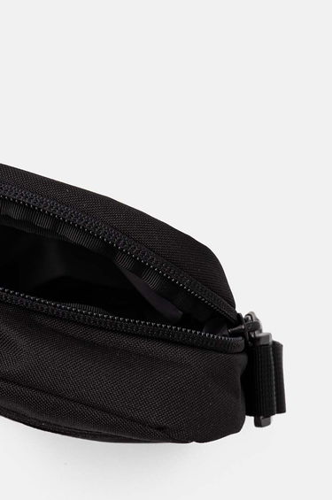 Чанта през рамо The North Face The North Face Jester Crossbody Bag Черно | NF0A52UC4H01, 4