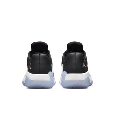 Кецове и обувки Jordan Air Jordan 11 CMFT Low Бяло | CW0784-104, 3