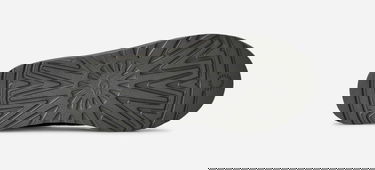 Кецове и обувки UGG Palace Tasman Sylvester Tweety Slipper Черно | 1181910-BLK, 6