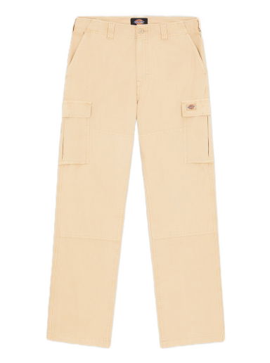 Johnson Cargo Trousers