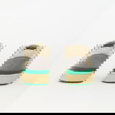 Кецове и обувки adidas Originals Forum Low CL Бяло | JI3272, 4