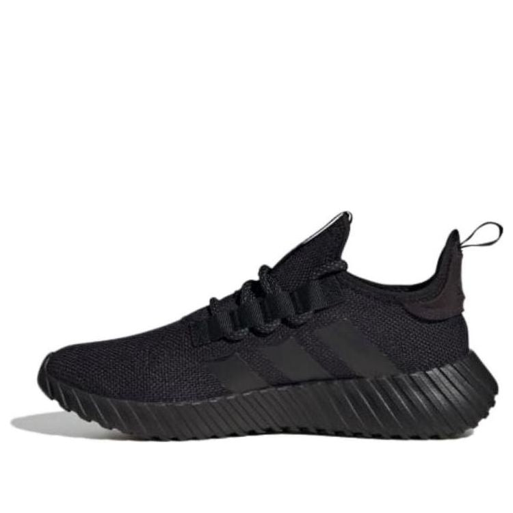 Кецове и обувки adidas Performance Kaptir 3.0 Wide Черно | IF7333, 0