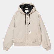 Carhartt WIP OG Active Jacket