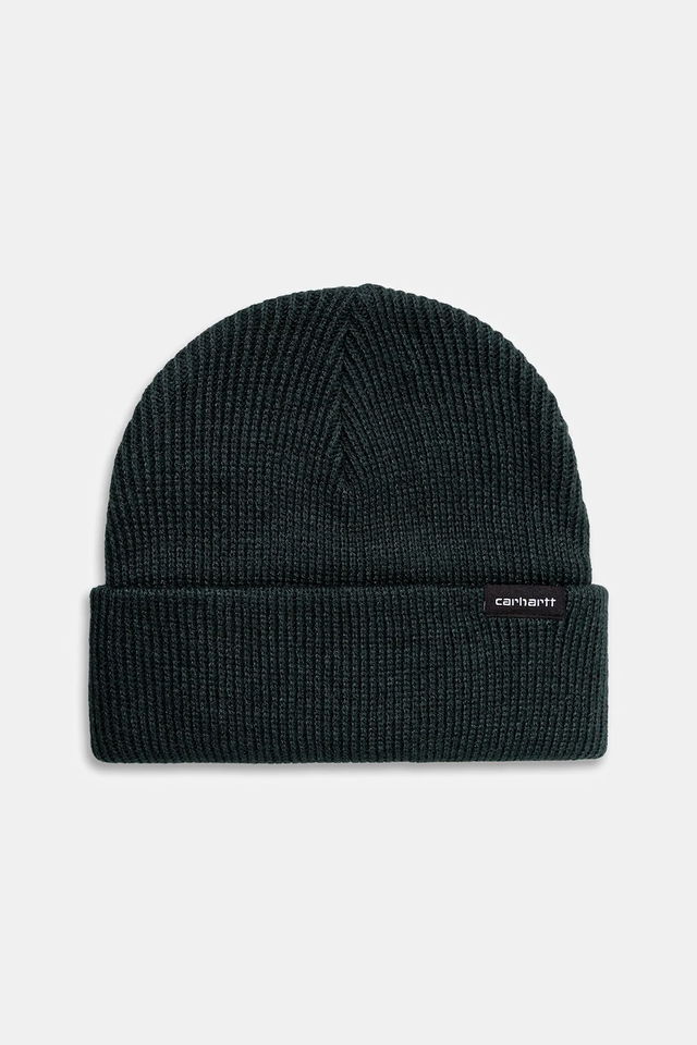 Gordan Beanie