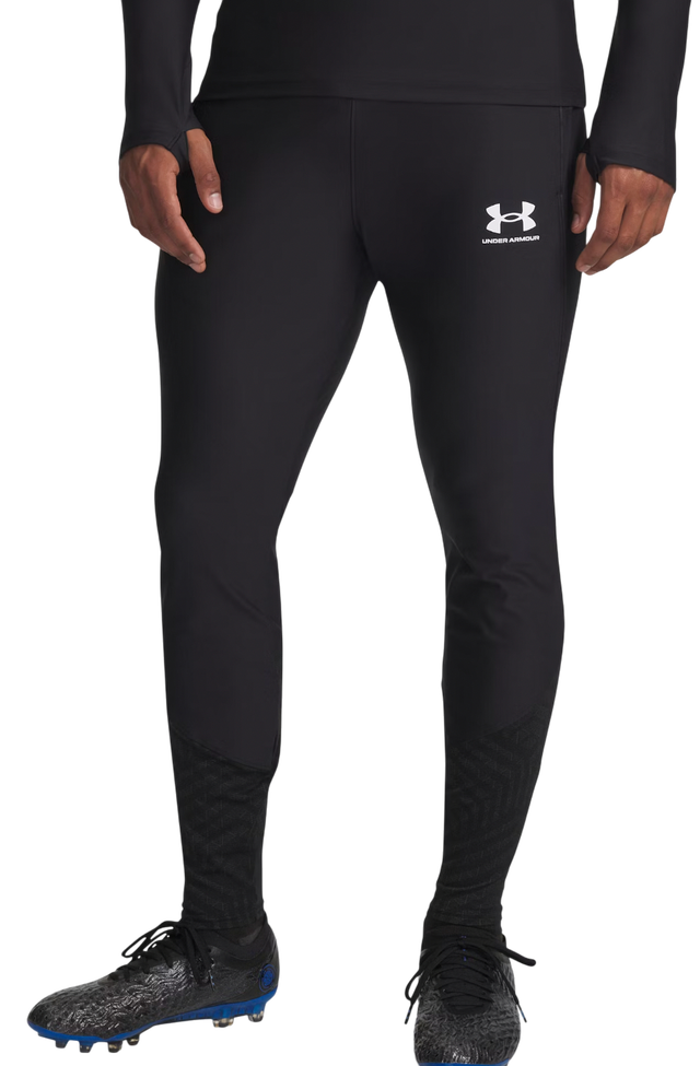 Training Ch. Pro Pants