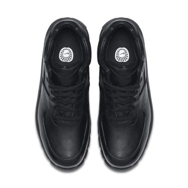 Кецове и обувки Nike Air Max Goadome Черно | 865031-009, 3