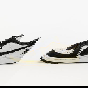 Кецове и обувки Nike Terminator Low "Black Croc" Черно | FQ8127-030, 2