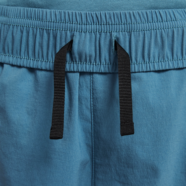 Спортни панталони Nike Nike Tech Woven Pants Синьо | HQ8921-006, 2