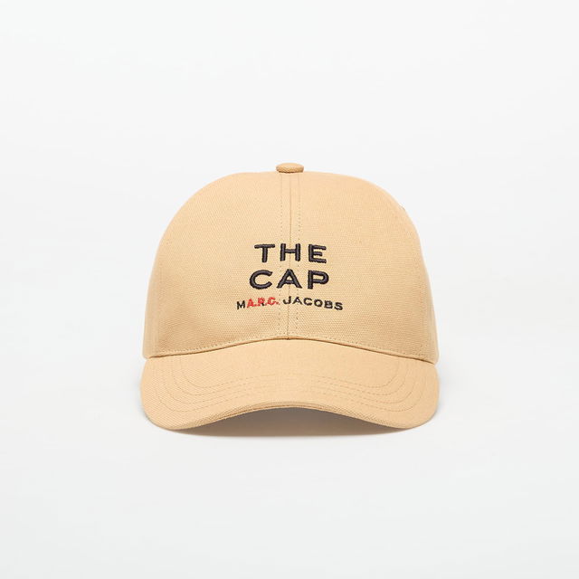 Marc Jacobs Cap