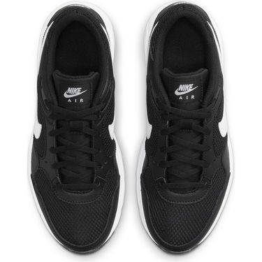 Кецове и обувки Nike Air Max SC Черно | CZ5358-002, 4