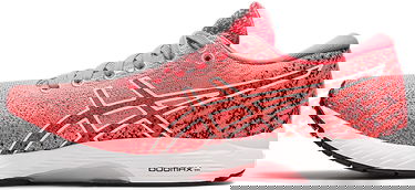 Кецове и обувки Asics Gel-DS Trainer 26 W Розово | 1012b090-701, 4