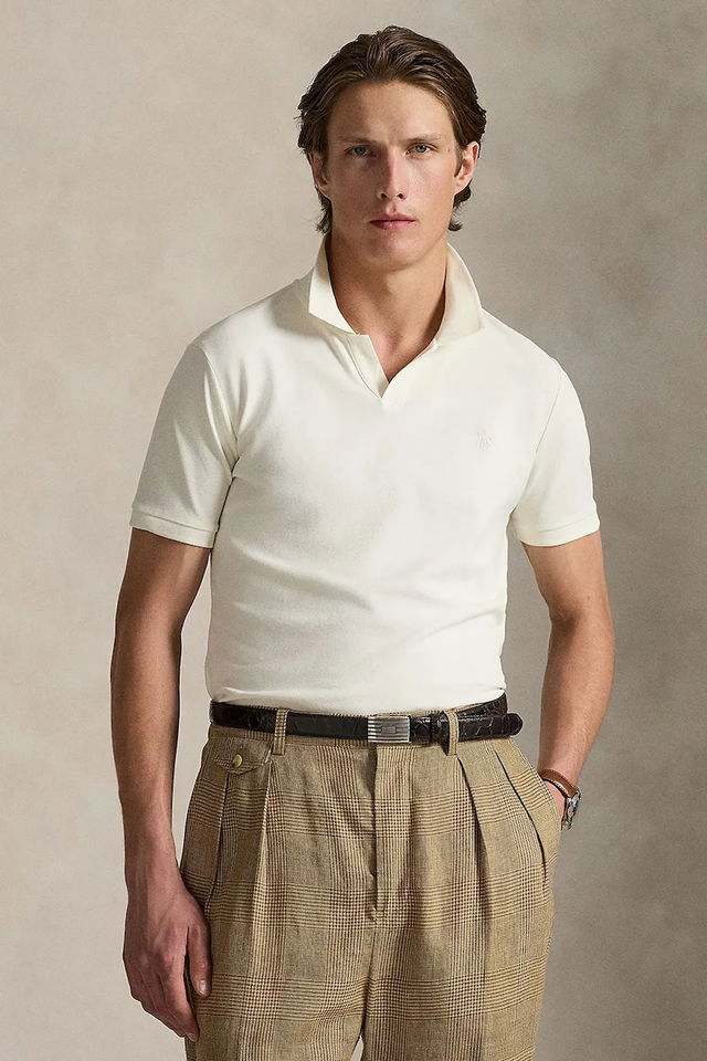 Polo Ralph Lauren Polo Shirt