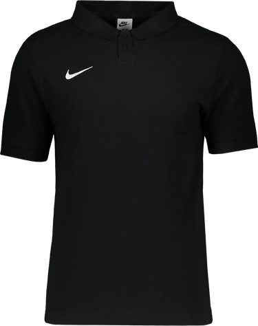 Поло тениска Nike MENS POLO Черно | ng0914-010, 0