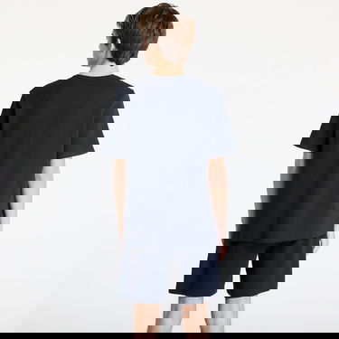 Комплект BOSS Hugo Boss Waffle Tee Тъмно синьо | 50535891-403, 2