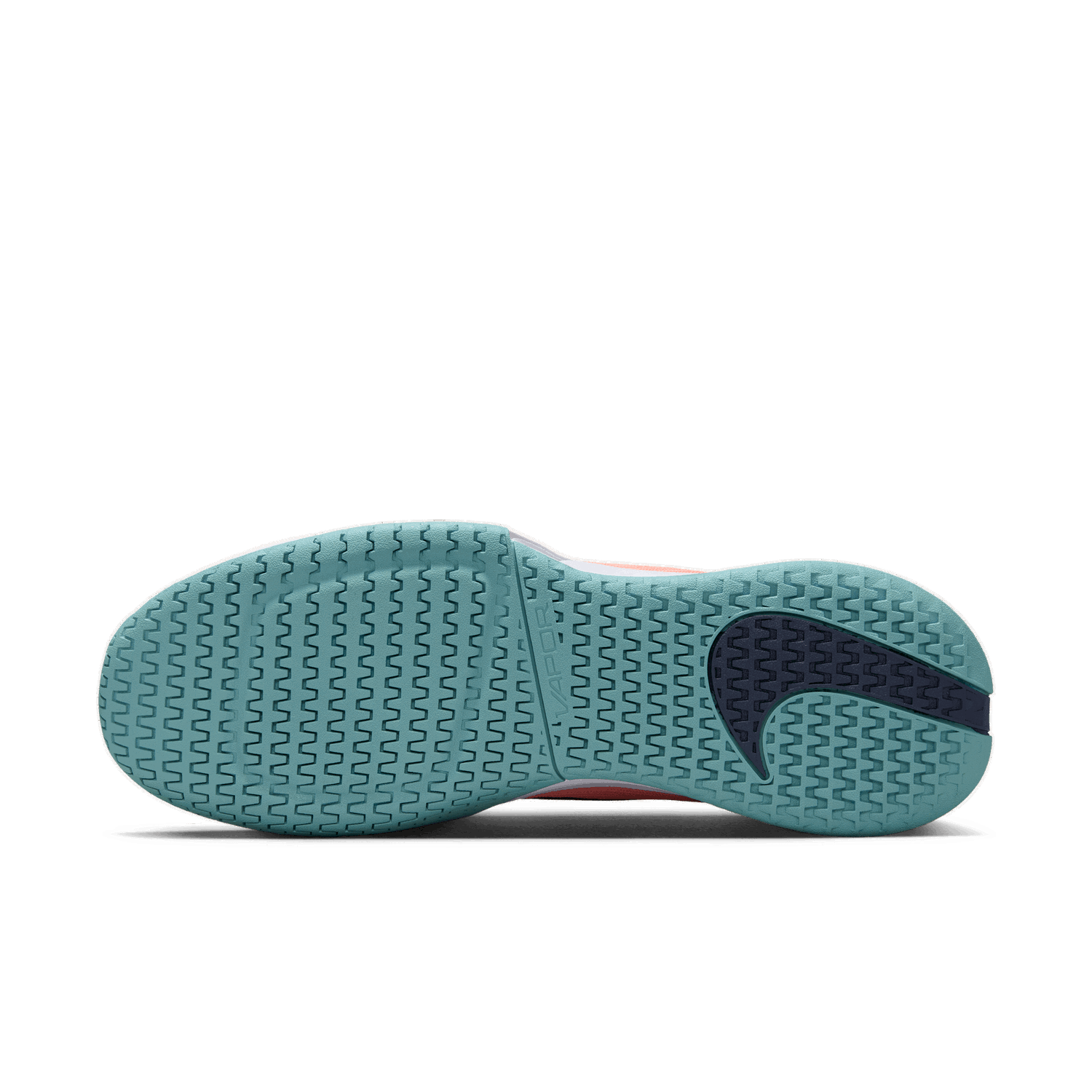 Uncategorized Nike Vapor Pro 3 Hard Court Розово | FZ2161-800, 1