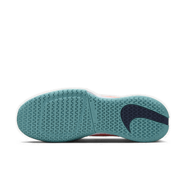 Uncategorized Nike Vapor Pro 3 Hard Court Розово | FZ2161-800, 1