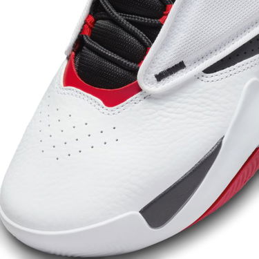 Кецове и обувки Jordan Max Aura 4 Бяло | DN3687-106, 3