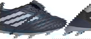 Кецове и обувки adidas Performance adidas COPA GLORO FG Лилаво | gz2527, 0