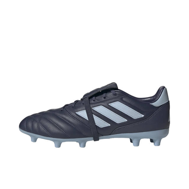 adidas COPA GLORO FG