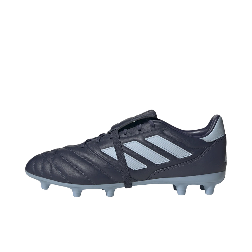 Кецове и обувки adidas Performance adidas COPA GLORO FG Лилаво | gz2527