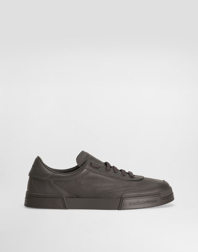 Dolce & Gabbana Portofino Yacht Calfskin