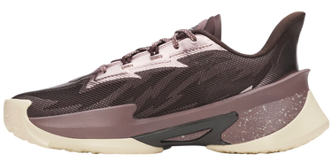 Кецове и обувки Under Armour Under Armour Curry Series 7 Кафяво | 3027983-256, 1