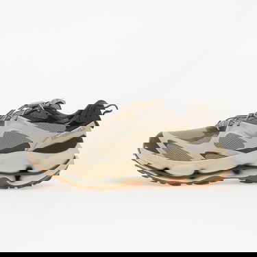 Кецове и обувки Merrell 1TRL Speedarc Matis Diorite Бежово | J038359, 0