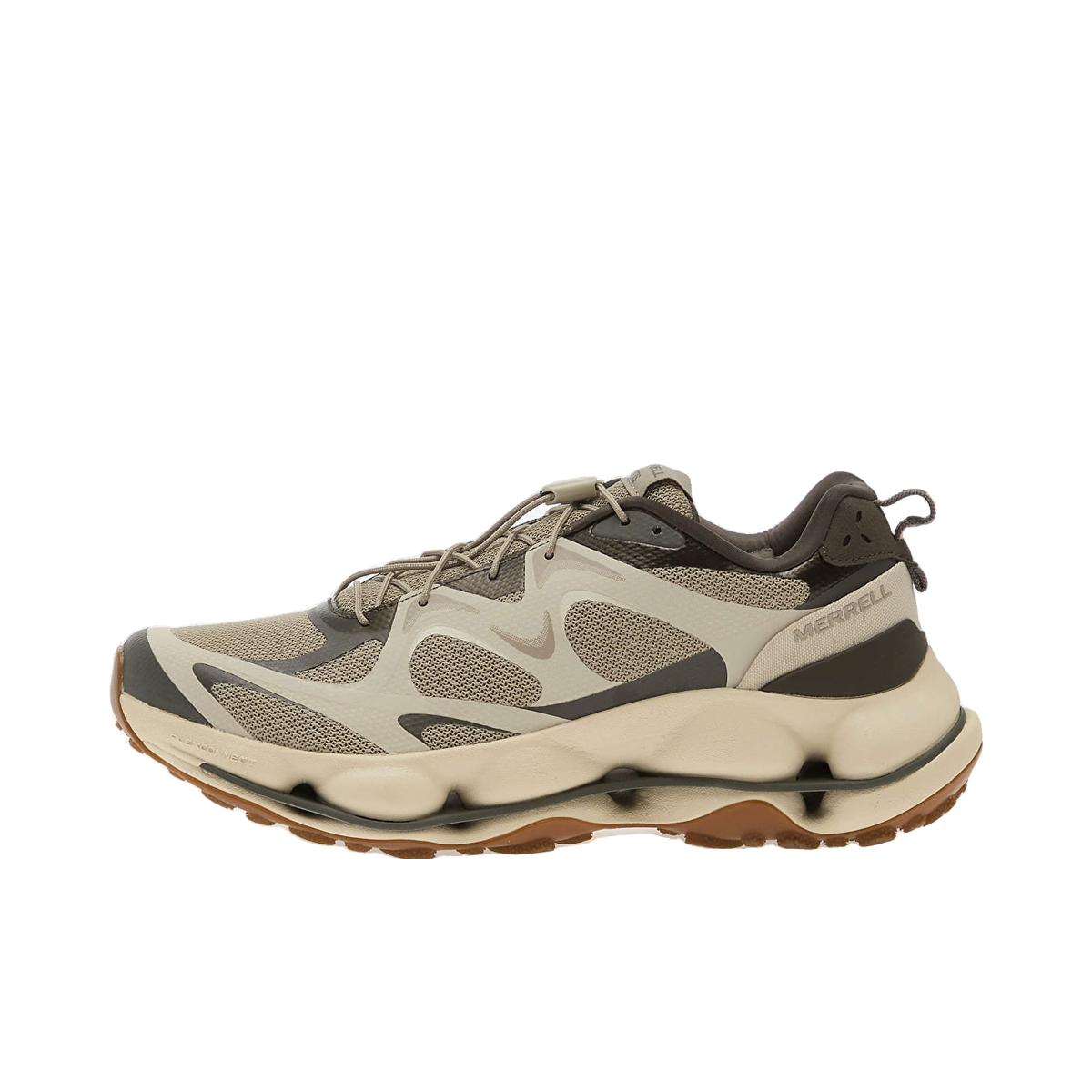Merrell product image