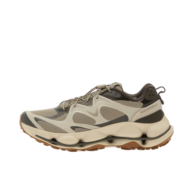 Merrell product image
