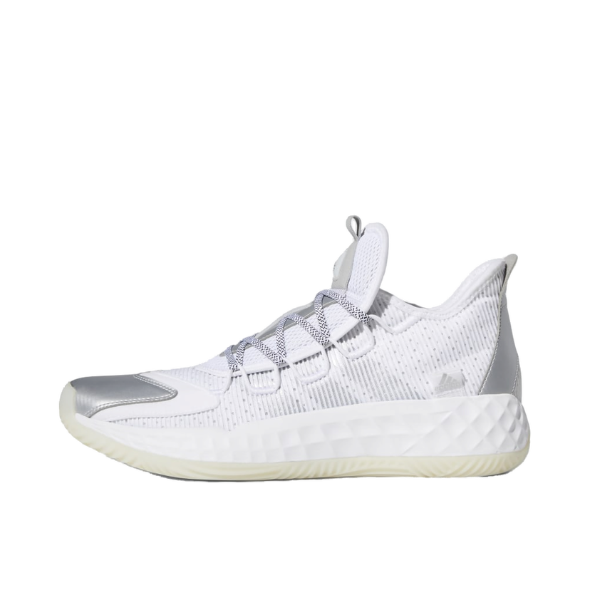 Кецове и обувки adidas Performance Pro Boost Low Сиво | FW9495