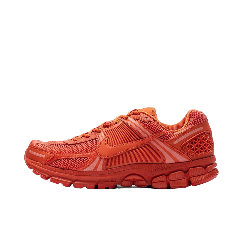 Бягане Nike Zoom Vomero 5 Cosmic Clay Червено | HF5493-800
