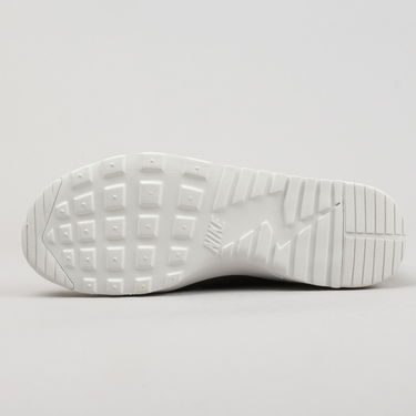 Кецове и обувки Nike WMNS Air Max Thea Premium Лилаво | 616723-900, 4
