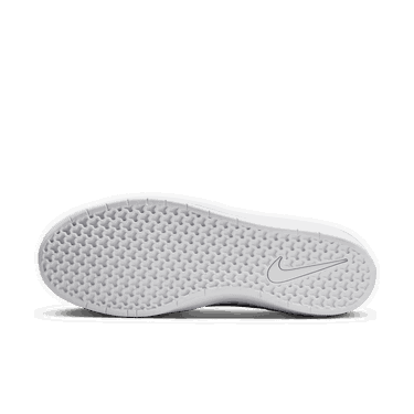 Кецове и обувки Nike SB Force 58 Obsidian White Синьо | DV5477-401, 2