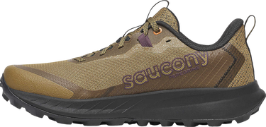 Кецове и обувки Saucony Peregrine 15 Кафяво | s20990-242, 1