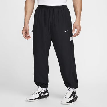 Спортни панталони Nike Icon Черно | FZ0250-010, 0