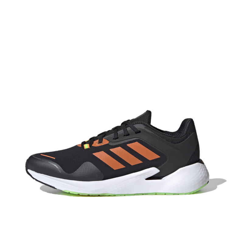 Кецове и обувки adidas Performance ALPHATORSION C.RDY Черно | G54875